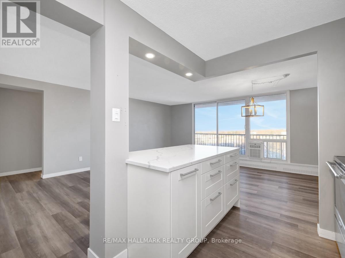 1005 - 665 Bathgate Drive, Ottawa, Ontario  K1K 3Y4 - Photo 14 - X12600310