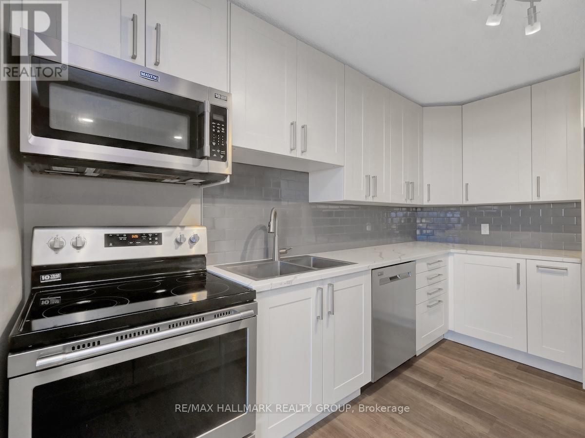 1005 - 665 Bathgate Drive, Ottawa, Ontario  K1K 3Y4 - Photo 15 - X12600310