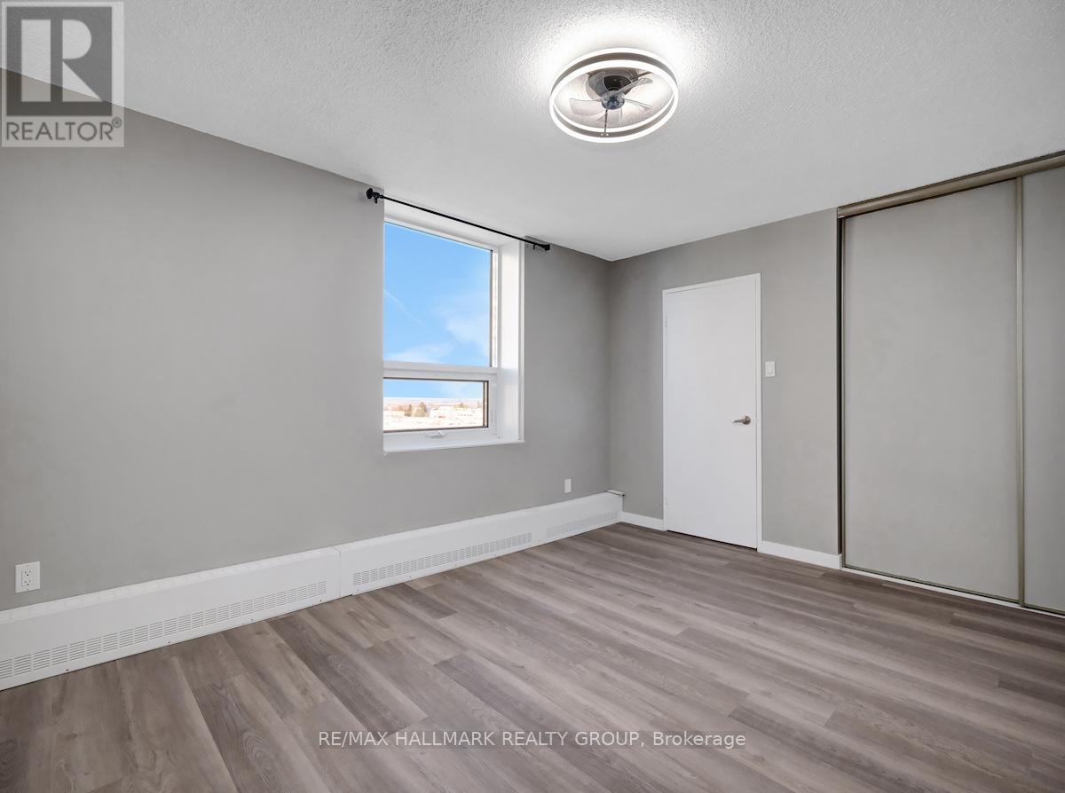 1005 - 665 Bathgate Drive, Ottawa, Ontario  K1K 3Y4 - Photo 18 - X12600310