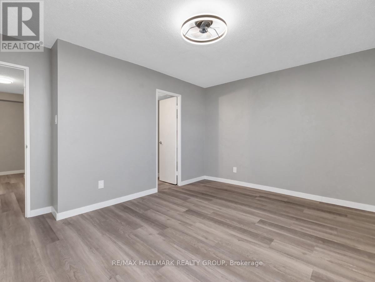 1005 - 665 Bathgate Drive, Ottawa, Ontario  K1K 3Y4 - Photo 19 - X12600310