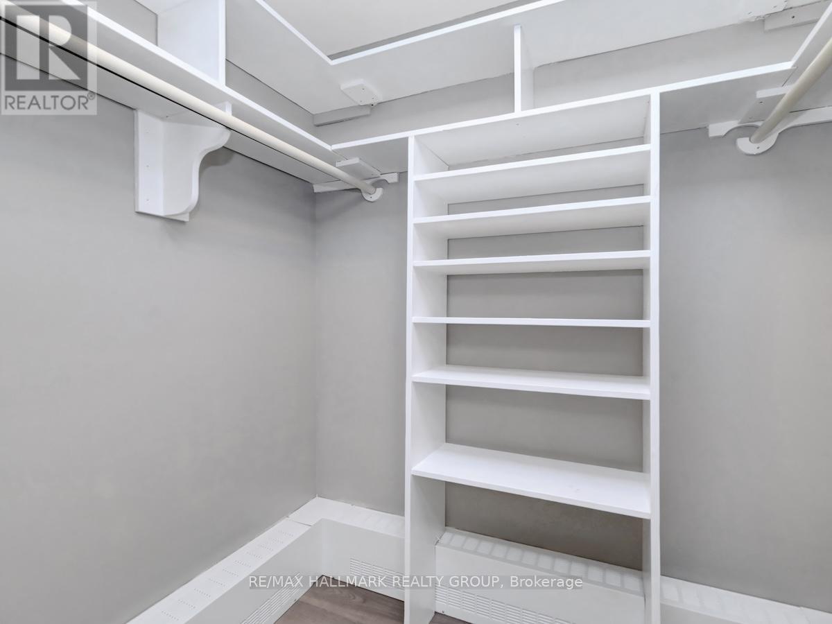 1005 - 665 Bathgate Drive, Ottawa, Ontario  K1K 3Y4 - Photo 20 - X12600310