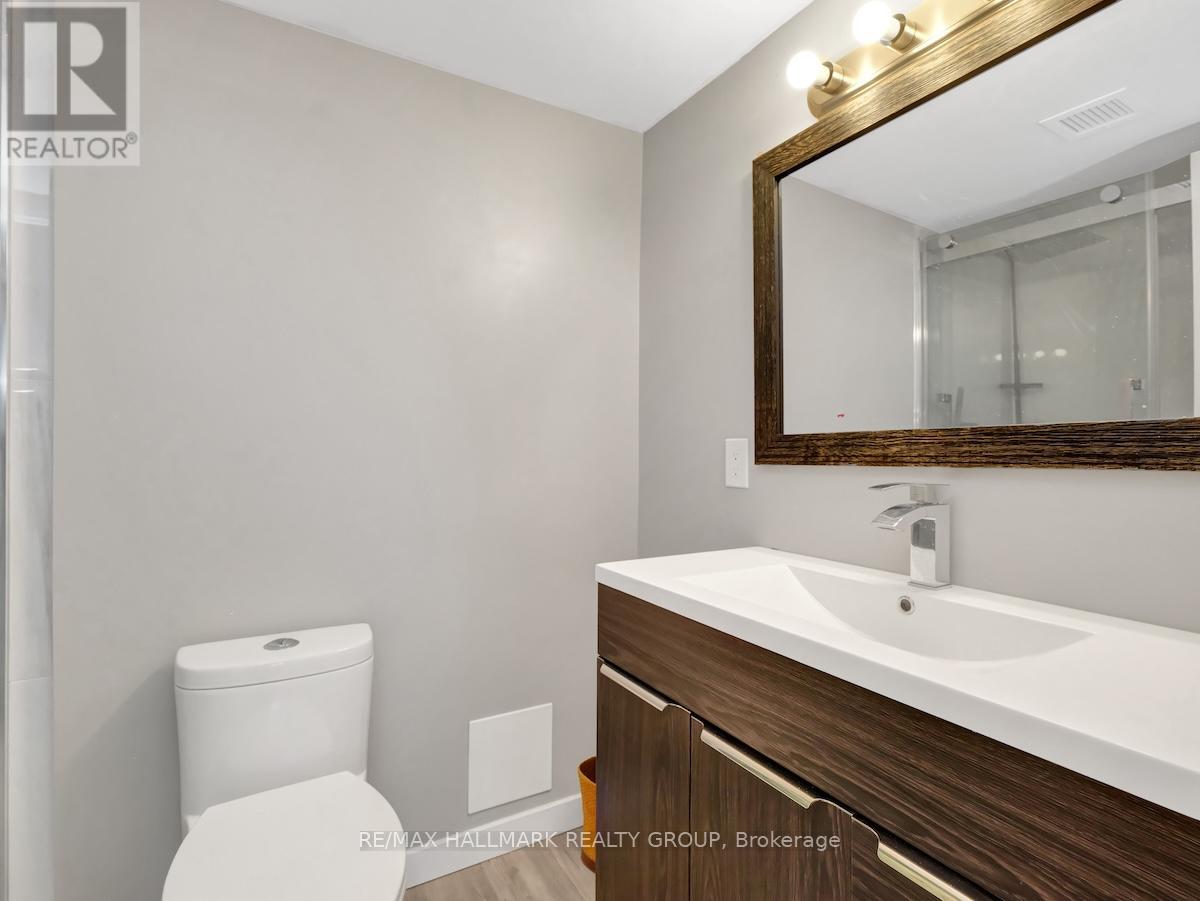 1005 - 665 Bathgate Drive, Ottawa, Ontario  K1K 3Y4 - Photo 21 - X12600310