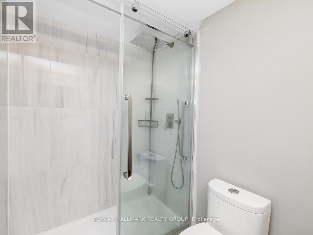 1005 - 665 Bathgate Drive, Ottawa, Ontario  K1K 3Y4 - Photo 22 - X12600310