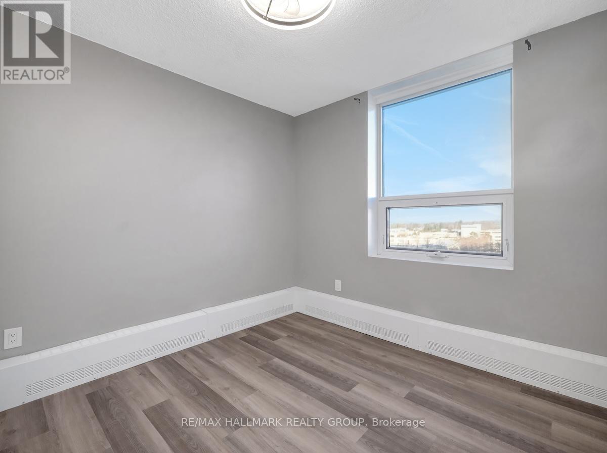 1005 - 665 Bathgate Drive, Ottawa, Ontario  K1K 3Y4 - Photo 23 - X12600310