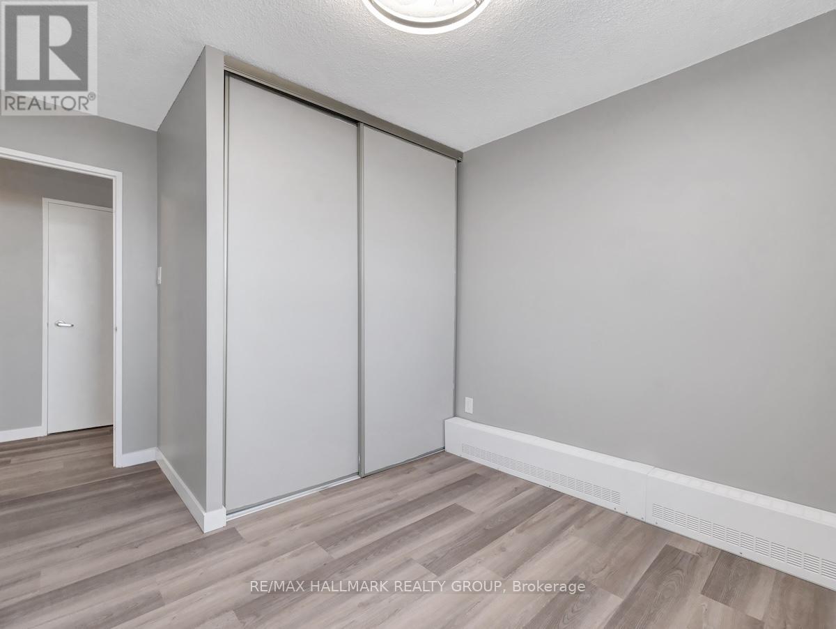 1005 - 665 Bathgate Drive, Ottawa, Ontario  K1K 3Y4 - Photo 24 - X12600310