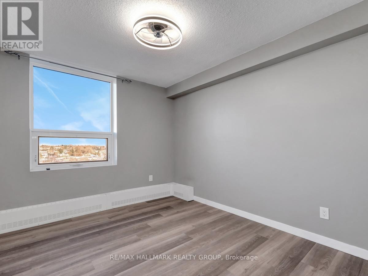 1005 - 665 Bathgate Drive, Ottawa, Ontario  K1K 3Y4 - Photo 25 - X12600310