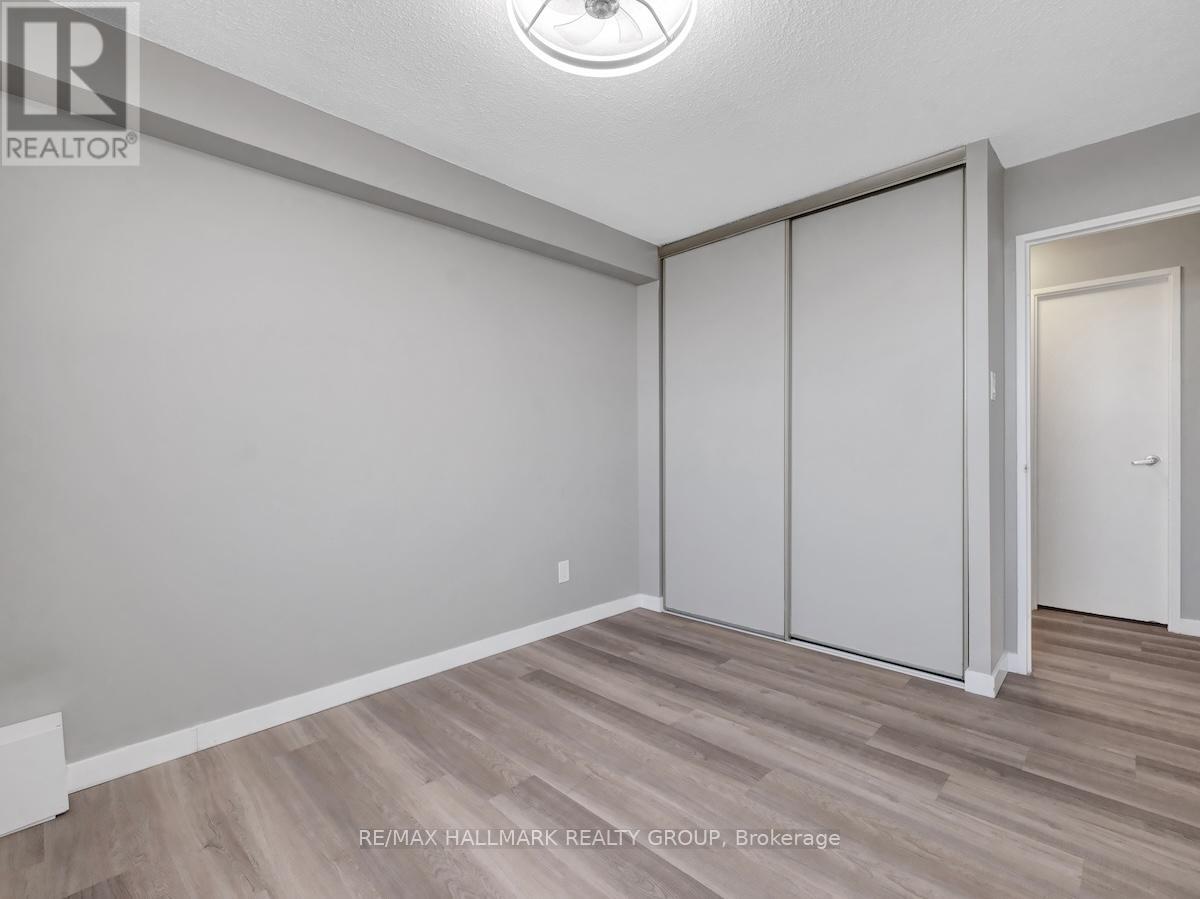 1005 - 665 Bathgate Drive, Ottawa, Ontario  K1K 3Y4 - Photo 26 - X12600310