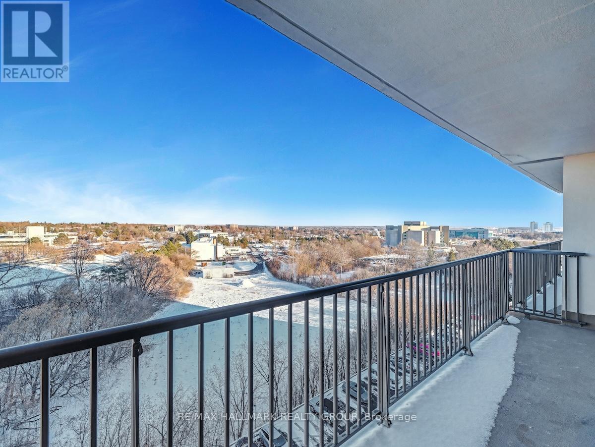 1005 - 665 Bathgate Drive, Ottawa, Ontario  K1K 3Y4 - Photo 28 - X12600310