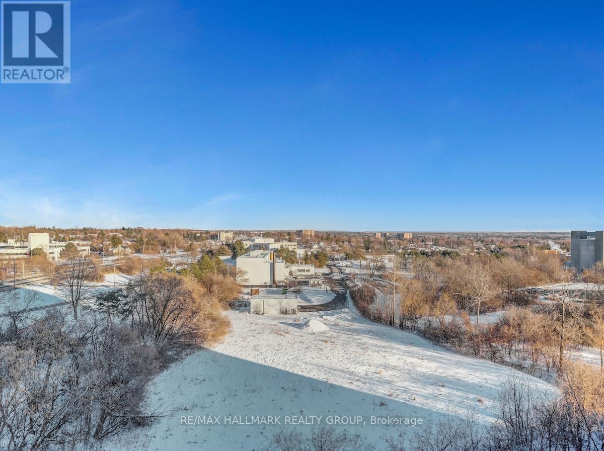 1005 - 665 Bathgate Drive, Ottawa, Ontario  K1K 3Y4 - Photo 30 - X12600310