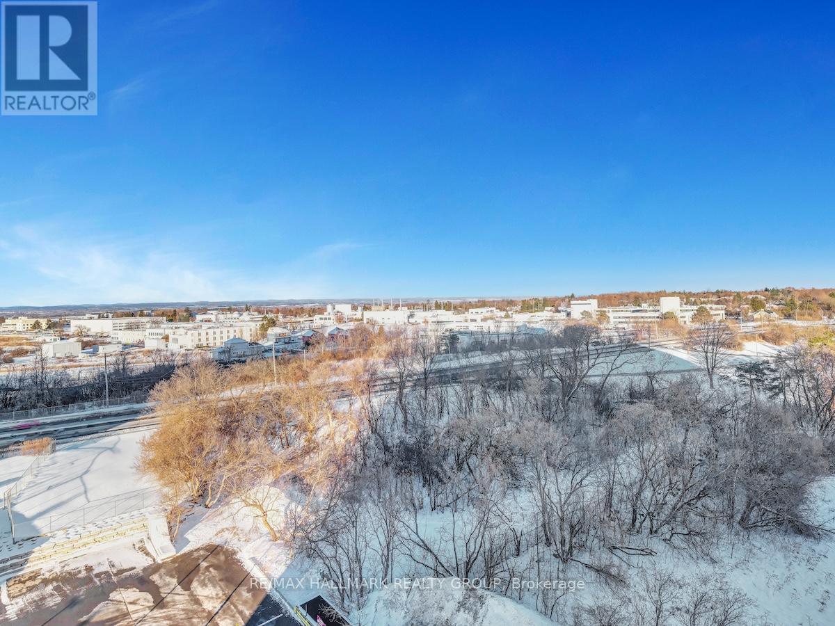 1005 - 665 Bathgate Drive, Ottawa, Ontario  K1K 3Y4 - Photo 32 - X12600310
