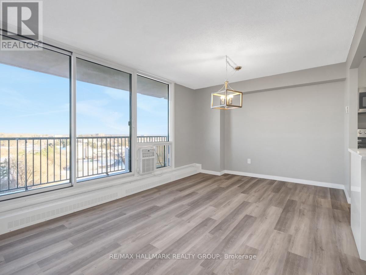 1005 - 665 Bathgate Drive, Ottawa, Ontario  K1K 3Y4 - Photo 8 - X12600310