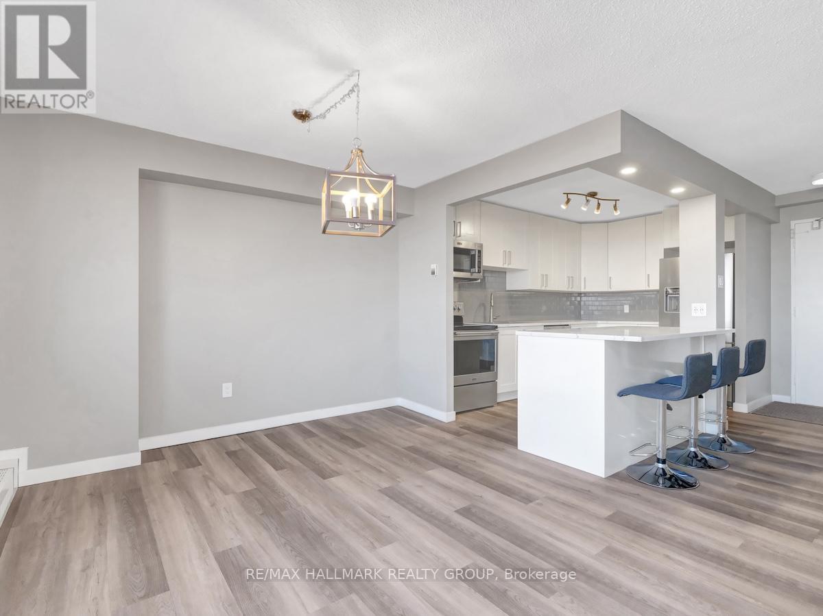 1005 - 665 Bathgate Drive, Ottawa, Ontario  K1K 3Y4 - Photo 9 - X12600310