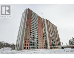 1005 - 665 BATHGATE DRIVE