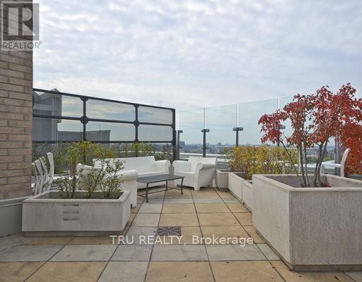 807 - 245 Kent Street, Ottawa, Ontario  K2P 0A5 - Photo 19 - X12600318