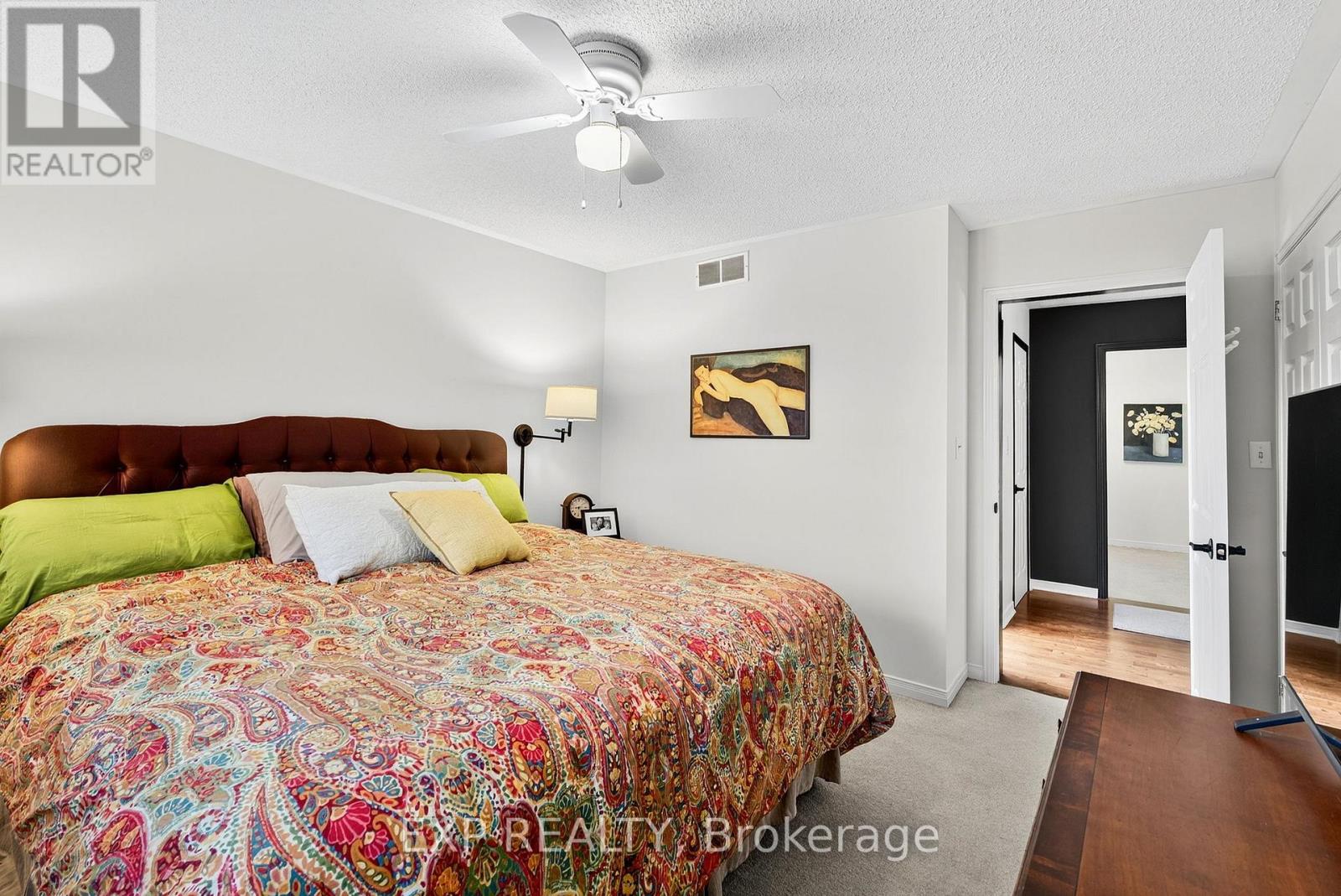 3914 Carolynn Court, Lincoln, Ontario  L0R 2C0 - Photo 26 - X12600304