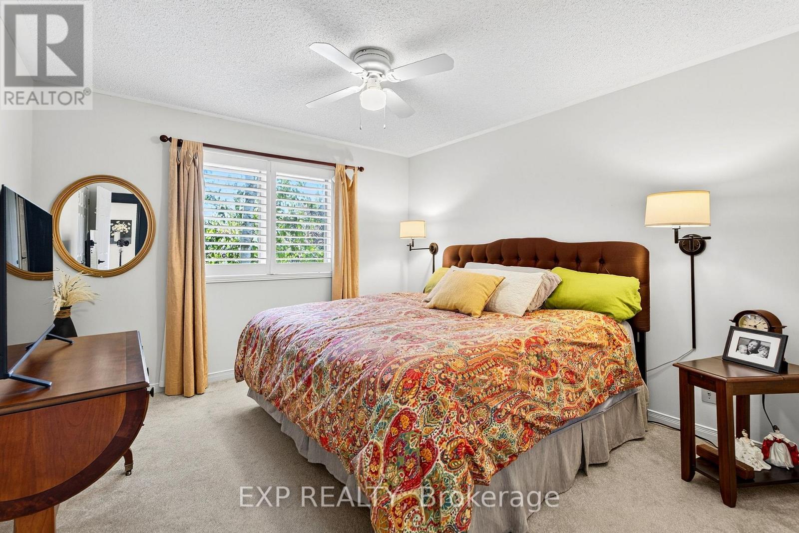 3914 Carolynn Court, Lincoln, Ontario  L0R 2C0 - Photo 27 - X12600304