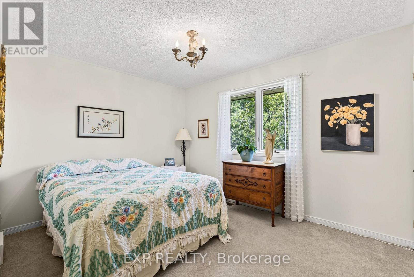 3914 Carolynn Court, Lincoln, Ontario  L0R 2C0 - Photo 31 - X12600304