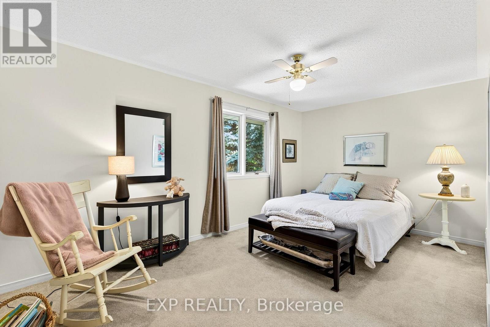 3914 Carolynn Court, Lincoln, Ontario  L0R 2C0 - Photo 33 - X12600304