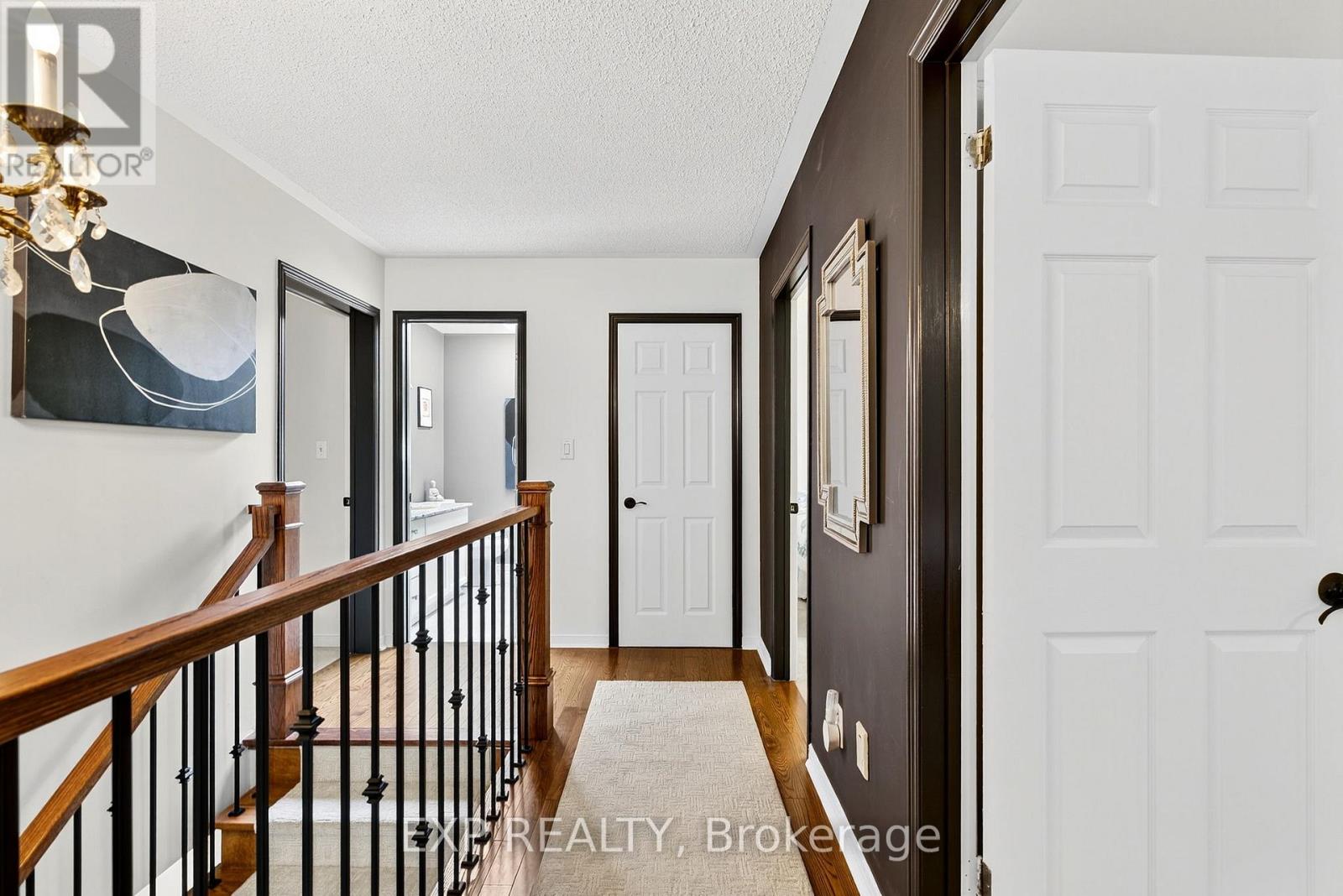 3914 Carolynn Court, Lincoln, Ontario  L0R 2C0 - Photo 34 - X12600304