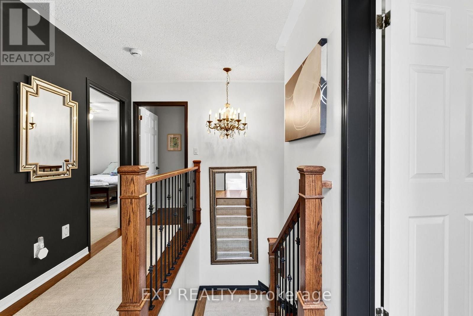 3914 Carolynn Court, Lincoln, Ontario  L0R 2C0 - Photo 35 - X12600304