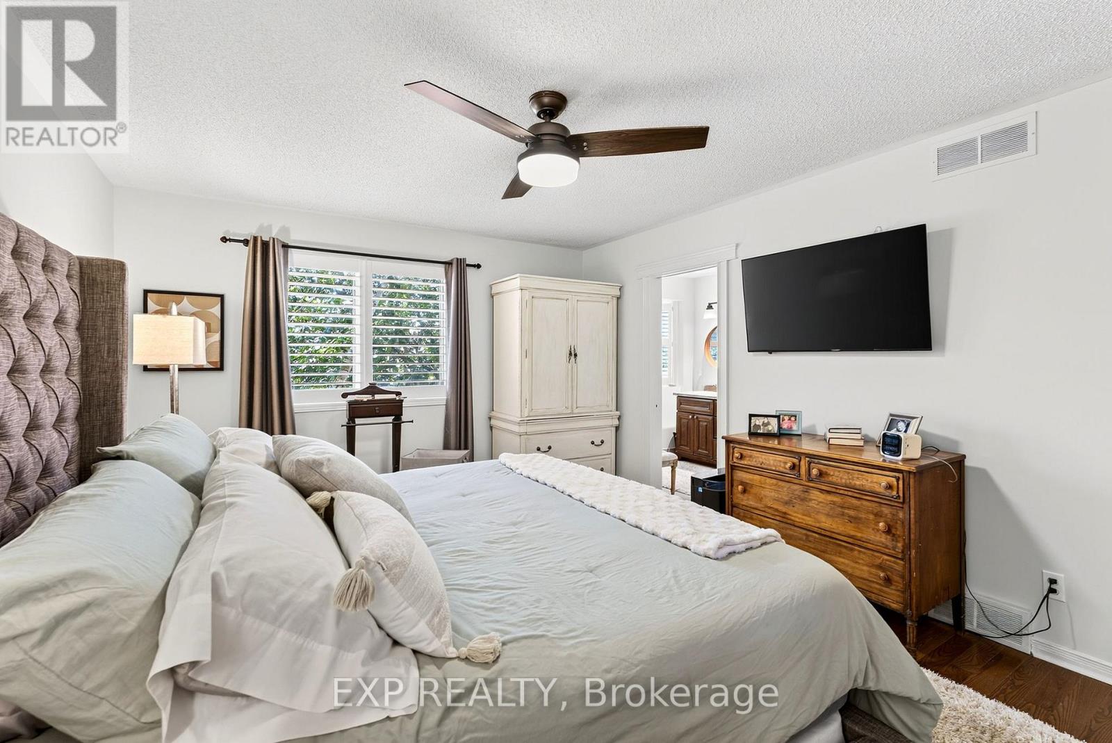 3914 Carolynn Court, Lincoln, Ontario  L0R 2C0 - Photo 40 - X12600304