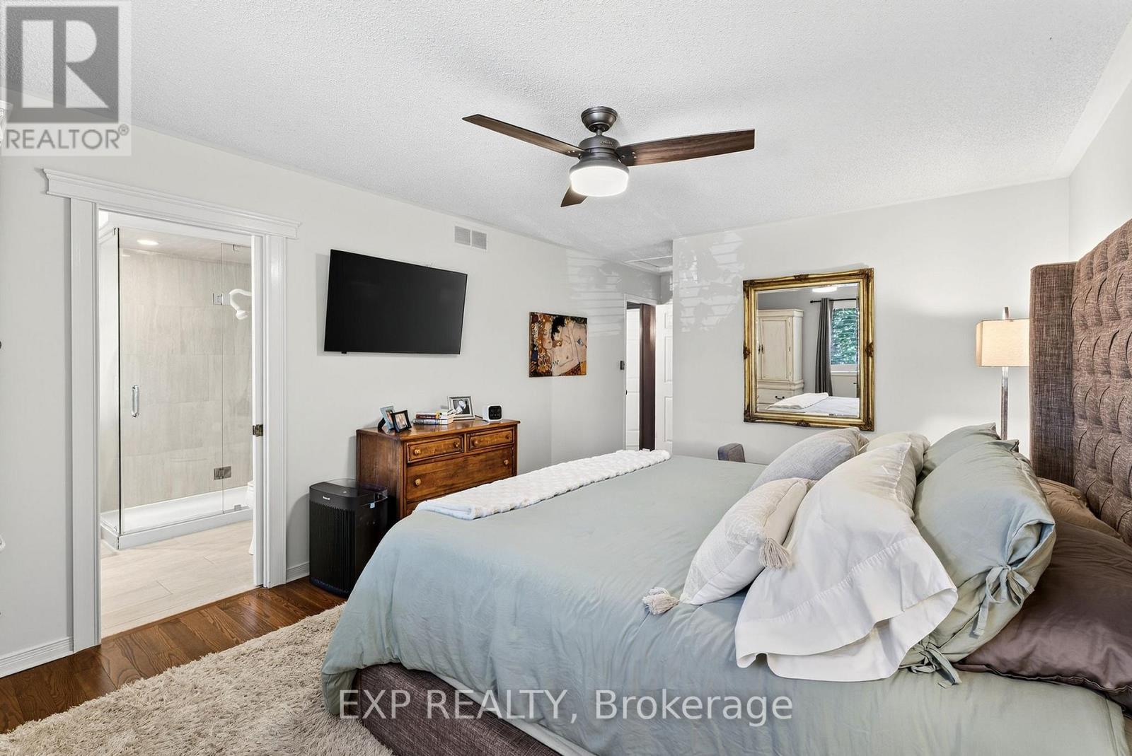 3914 Carolynn Court, Lincoln, Ontario  L0R 2C0 - Photo 41 - X12600304