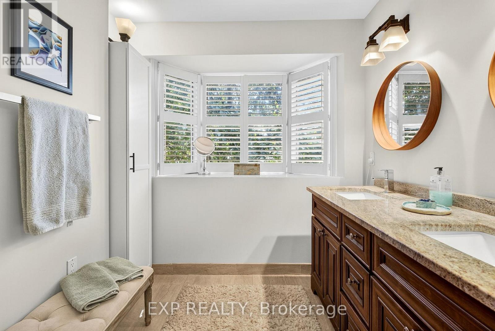 3914 Carolynn Court, Lincoln, Ontario  L0R 2C0 - Photo 43 - X12600304