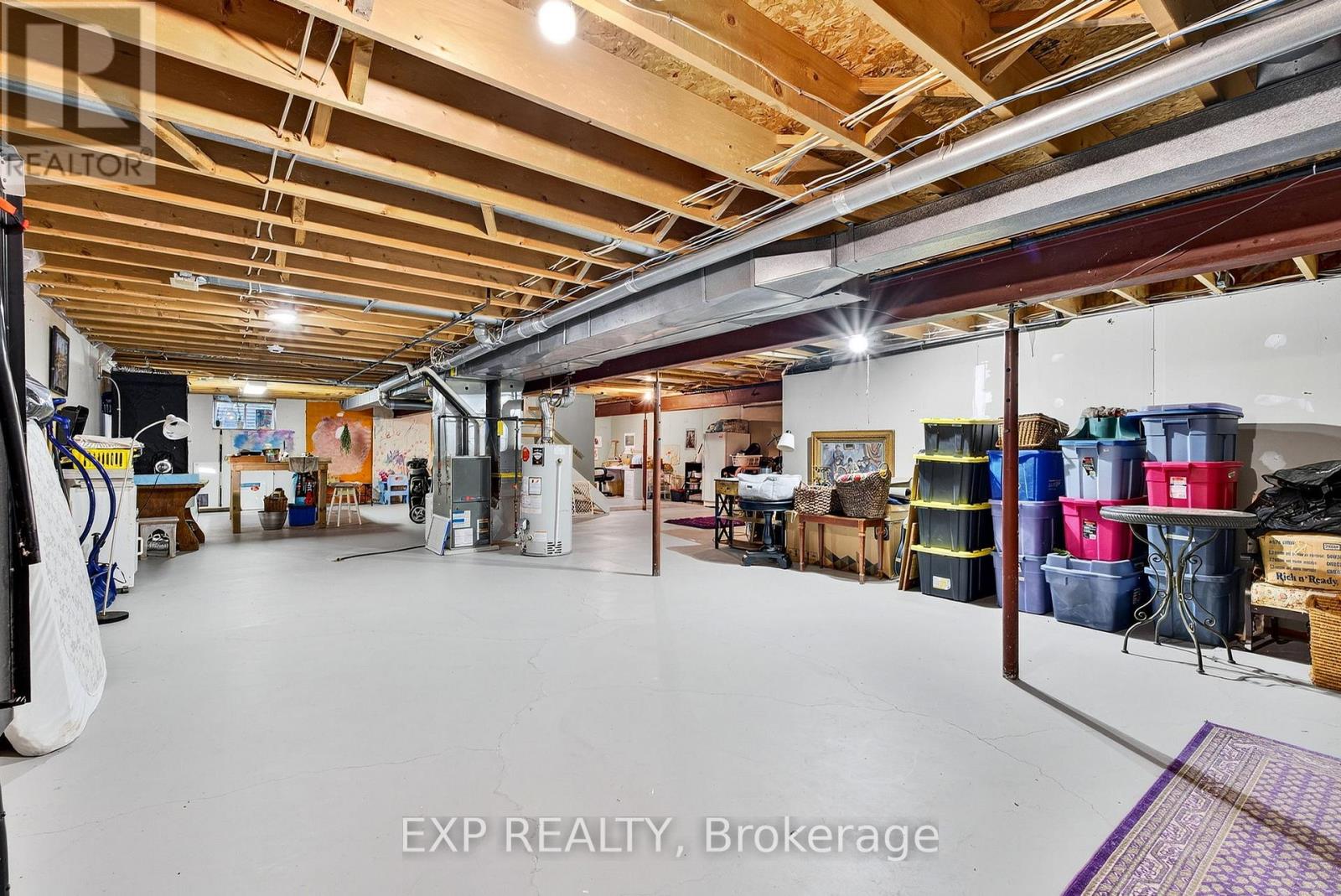 3914 Carolynn Court, Lincoln, Ontario  L0R 2C0 - Photo 44 - X12600304