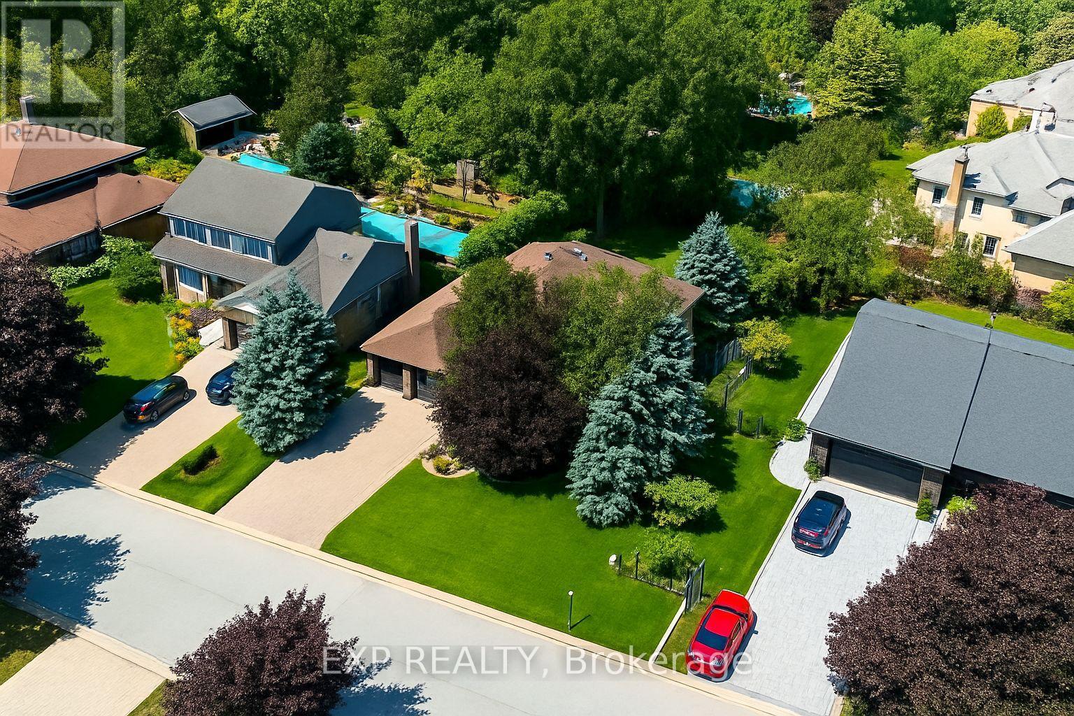 3914 Carolynn Court, Lincoln, Ontario  L0R 2C0 - Photo 48 - X12600304