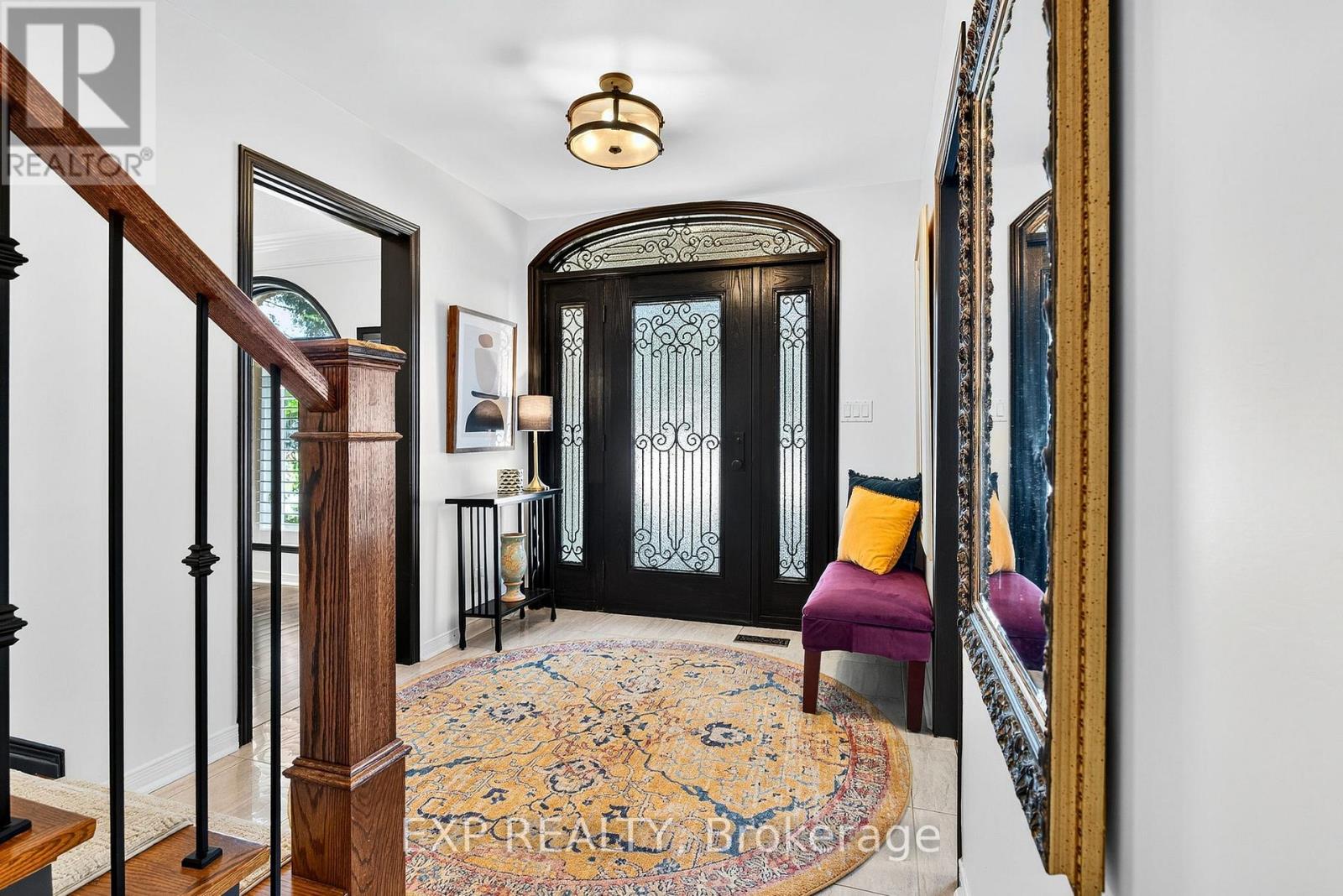 3914 Carolynn Court, Lincoln, Ontario  L0R 2C0 - Photo 6 - X12600304