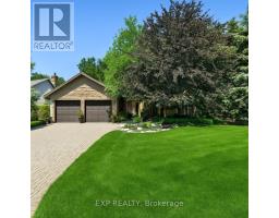 3914 Carolynn Court, Lincoln (Lincoln-Jordan/Vineland), Ca