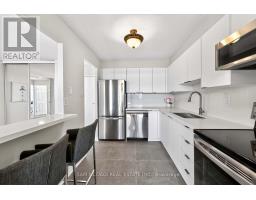 407 - 3501 GLEN ERIN DRIVE, Mississauga, Ontario