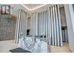 805 - 220 MISSINNIHE WAY, Mississauga, Ontario