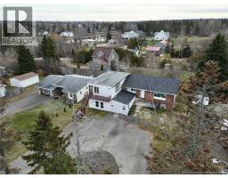 167 Dupuis Street, Shediac, Ca
