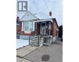 465 UPPER SHERMAN Avenue Unit# Basement 174 - Raleigh