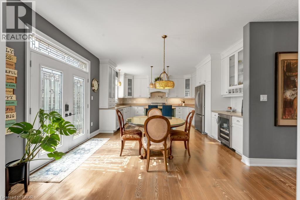 236 Mother's Street, Hamilton, Ontario  L9B 0E1 - Photo 9 - 40779111