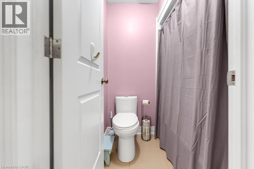 236 Mother's Street, Hamilton, Ontario  L9B 0E1 - Photo 28 - 40779111