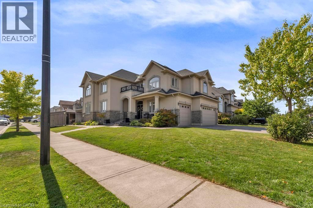 236 MOTHER'S Street, Hamilton, Ontario