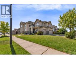 236 MOTHER'S Street, Hamilton, Ontario