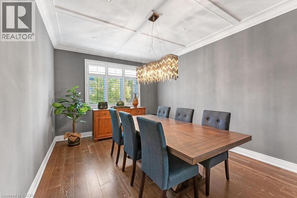 236 Mother's Street, Hamilton, Ontario  L9B 0E1 - Photo 7 - 40779111