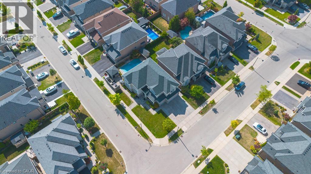 236 Mother's Street, Hamilton, Ontario  L9B 0E1 - Photo 38 - 40779111