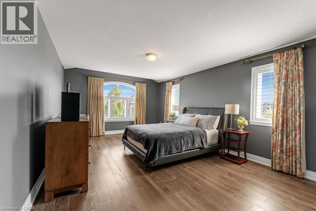 236 Mother's Street, Hamilton, Ontario  L9B 0E1 - Photo 22 - 40779111