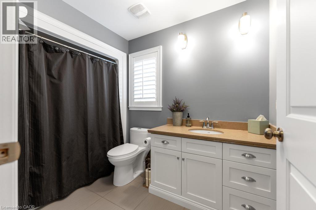 236 Mother's Street, Hamilton, Ontario  L9B 0E1 - Photo 30 - 40779111