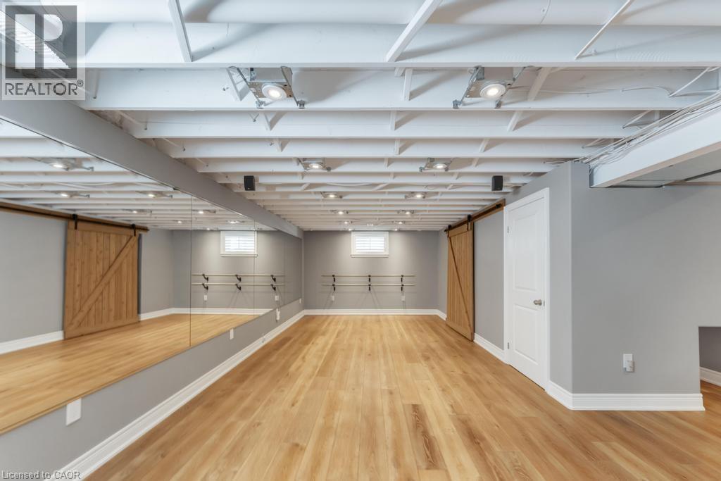 236 Mother's Street, Hamilton, Ontario  L9B 0E1 - Photo 33 - 40779111