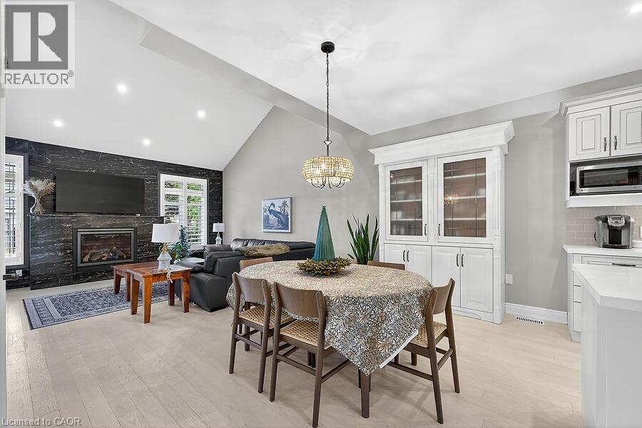 153 Blair Lane, Ancaster, Ontario  L9G 1B8 - Photo 6 - 40782535