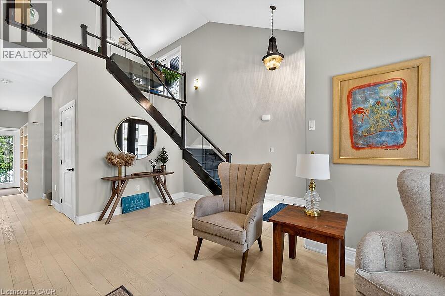 153 Blair Lane, Ancaster, Ontario  L9G 1B8 - Photo 12 - 40782535