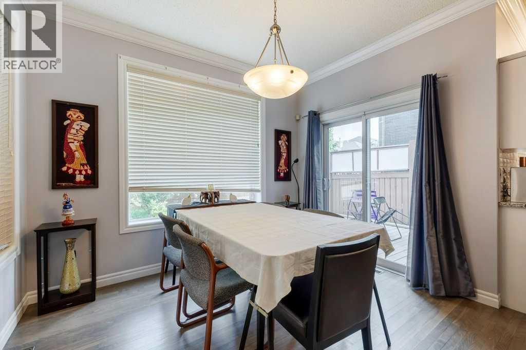 540 Panatella Court Nw, Calgary, Alberta T3K 5Z7 - Photo 6 - A2255456