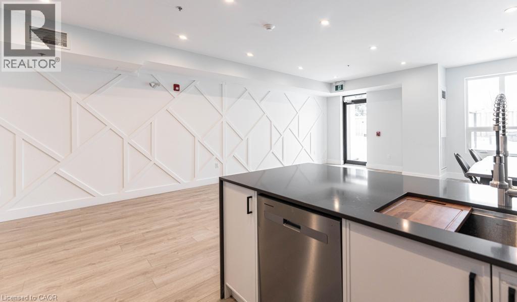 120 Springvalley Crescent Unit# 406, Hamilton, Ontario  L9C 0E4 - Photo 16 - 40789343