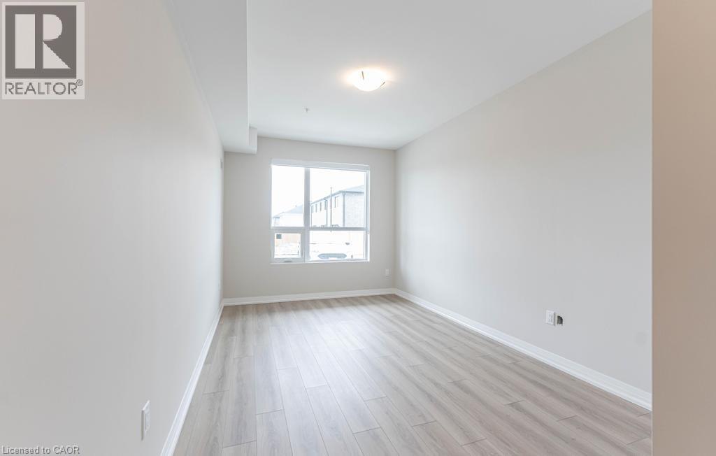 120 Springvalley Crescent Unit# 406, Hamilton, Ontario  L9C 0E4 - Photo 10 - 40789343