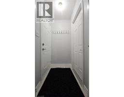 10 DOLL Court, Kitchener, Ontario